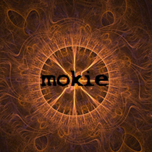 @m0kie