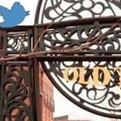 OldTownCHI's profile picture. Chicago's historic Old Town district is home to many great restaurants, bars, shops and attractions - including the world-renowned Second City improv troupe.
