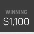 Looking for RELIABLE LU's? Wanna cash in on DFS? You came to the right place! FANDUEL record: 47-19 #FMT