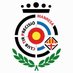 Club Tir Precisió Manresa (@clubtirmanresa) Twitter profile photo Club Tir Precisió Manresa (@clubtirmanresa) Twitter profile photo