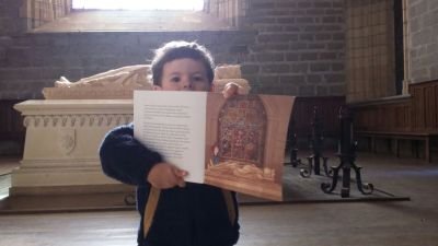 Marigorringo79's profile picture. 