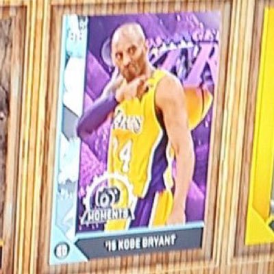 Want Diamonds? Dm me for cheap prices!!!!! 100% Legit PS4 Only