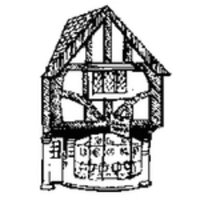 Old Books (@oldbookscom) 's Twitter Profile