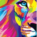 Declan Smith - @Declan03Smith - Twitter