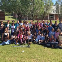 Swift Creek WyldLife (@swiftcreekwl) 's Twitter Profile