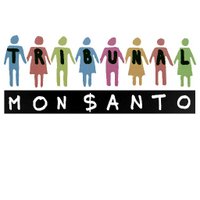 Monsanto Tribunal(@monsantotribun) 's Twitter Profile Photo
