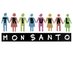 Monsanto Tribunal (@monsantotribun) Twitter profile photo Monsanto Tribunal (@monsantotribun) Twitter profile photo