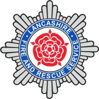 Hornby Fire Station (@hornbyfire) 's Twitter Profile