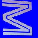 Mark Canavan - @MarkcanavanMark - Twitter