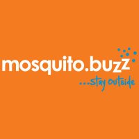 Mosquitobuzz(@themosquitobuzz) 's Twitter Profileg