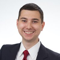 Joe Landolina (@jlandolina) 's Twitter Profile