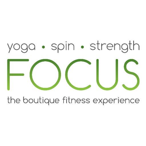 Focus Fitness Main Line is a Yoga, Spinning, and Strength for almost a decade in Bryn Mawr, PA. #yogaspinstrength #focusfitness