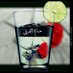 حنان القرني (@12hseakh) Twitter profile photo حنان القرني (@12hseakh) Twitter profile photo
