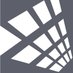 The Sentencing Project (@sentencingproj) Twitter profile photo The Sentencing Project (@sentencingproj) Twitter profile photo