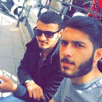 Mertcan yalçın (@mertcan170694) Twitter profile photo