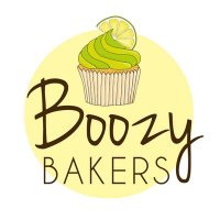 Boozy Bakers(@BoozyBakers) 's Twitter Profile Photo