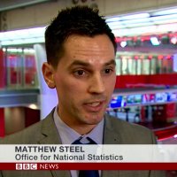 Matt Steel (@mattsteel_ons) 's Twitter Profile Photo Matt Steel (@mattsteel_ons) 's Twitter Profile Photo