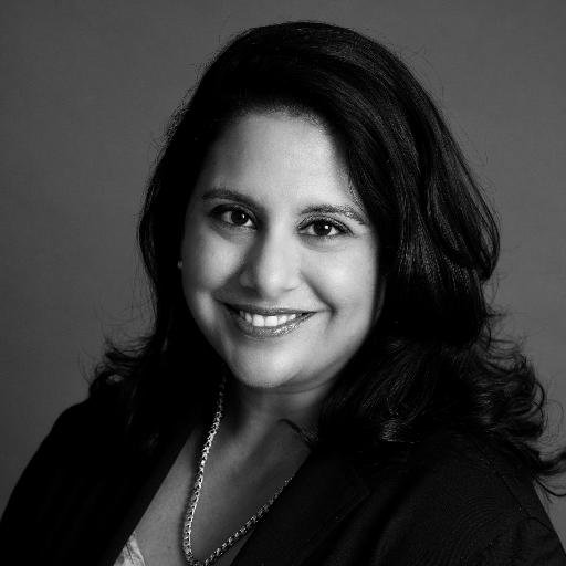 Neomi Rao