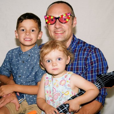 Robbinio1's profile picture. Cricket Football Sport