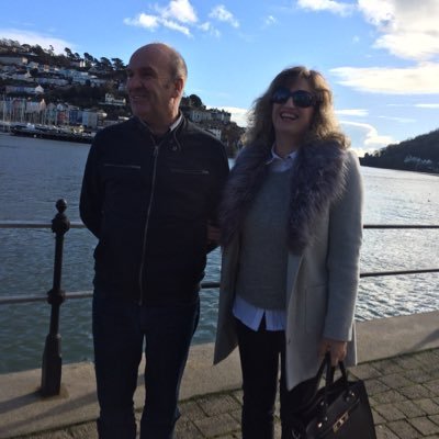 lisachambo50's profile picture. 