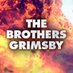 The Brothers Grimsby (@brothersgrimsby) Twitter profile photo The Brothers Grimsby (@brothersgrimsby) Twitter profile photo
