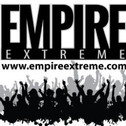 Empire Extreme