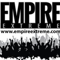 Empire Extreme (@empireextreme1) 's Twitter Profile Photo
