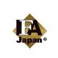 IFAJAPAN (@ifa_japan) Twitter profile photo