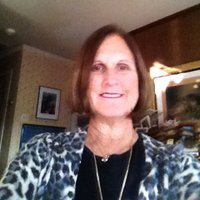 Wendy Feinberg (@wendy_susan13) 's Twitter Profile Photo Wendy Feinberg (@wendy_susan13) 's Twitter Profile Photo