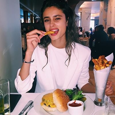 lanairpgcx's profile picture. 