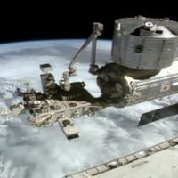 温顔無敵 (@nngannmuteki) Twitter profile photo