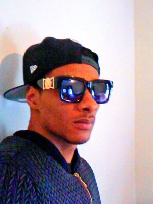 22....drama free.
gemeni
https://t.co/PuJdURNnhL guy.freshprince