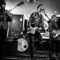 The Tapestry (@thetapestry_uk) 's Twitter Profile