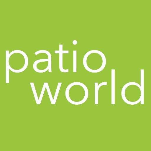 patioworldbend Profile Picture