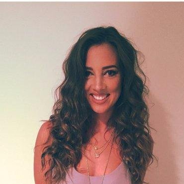Digital Marketing Strategy Student @RedAcademy + Marketing Coordinator @EchoBrandManagement + Co-Founder of @Meant2Get