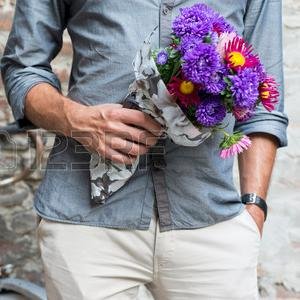 Salmir77's profile picture. Tomorrow the sun rises.Be optimistic. Life is too short.