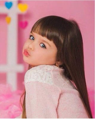 EmanNas96808763's profile picture. 