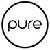 Pure Agency Leeds (@pureagencyleeds) Twitter profile photo Pure Agency Leeds (@pureagencyleeds) Twitter profile photo