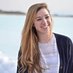 Heather Aijian (@heatheraijian) Twitter profile photo Heather Aijian (@heatheraijian) Twitter profile photo
