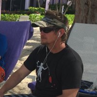 Richard Barnes (@tigerbeatf3) 's Twitter Profile
