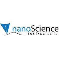 Nanoscience Instruments (@nanoscienceinst) 's Twitter Profile