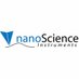 Nanoscience Instruments (@nanoscienceinst) Twitter profile photo Nanoscience Instruments (@nanoscienceinst) Twitter profile photo