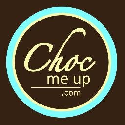 chocmeupbaby's profile picture. 