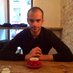 Dimitris Sotirchos (@dimitrisot) Twitter profile photo Dimitris Sotirchos (@dimitrisot) Twitter profile photo