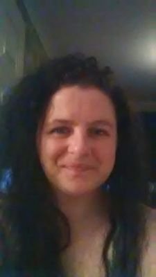 JenniferWickha4's profile picture. Honesty, loyalty , dedication and being yourself. These aspects to me are key to how we progress in life