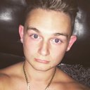 Elliott Walsh - @elliott_walshh - Twitter