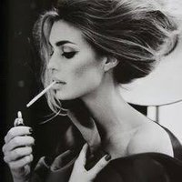 ✨🌷✨ (@_lrreparable) 's Twitter Profile Photo ✨🌷✨ (@_lrreparable) 's Twitter Profile Photo
