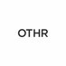 OTHR (@othr__) Twitter profile photo OTHR (@othr__) Twitter profile photo