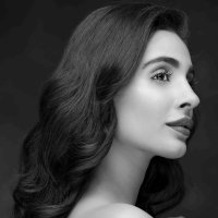 Alankrita sahai(@sahai_alankrita) 's Twitter Profile Photo