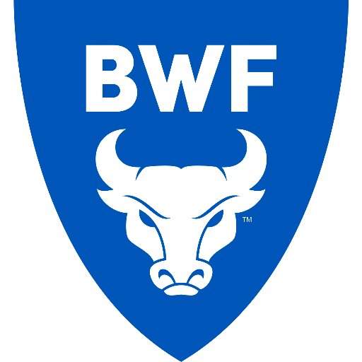 UB_BWF Profile Picture